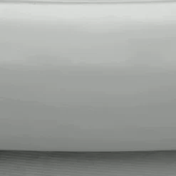 Outsunny Swimming Paddling Pool Round 274cm X 76cm - Grey -Günstiges Grün Ecke Geschäft DFVd4d18035393b32 jpg