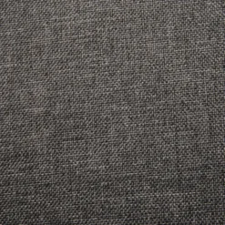 Outsunny Rattan Sofa Set 6 Seater 8 Piece - Grey -Günstiges Grün Ecke Geschäft DRw3d617eecc294bf jpg