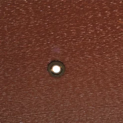 Outsunny Garden Gazebo - Brown -Günstiges Grün Ecke Geschäft DXA24e17dc39d3c68