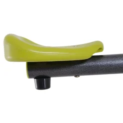 HOMCOM Kids Seesaw - Green -Günstiges Grün Ecke Geschäft Dhz6fd17dc1659e9c