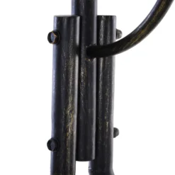 Outsunny Swing Bench - Antique Bronze -Günstiges Grün Ecke Geschäft Fjx30c17dc4545734 97400856 c28c 4dd3 9836 37faa89383ce