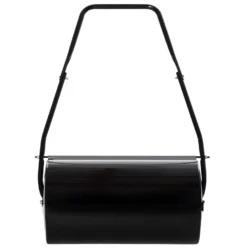 Durhand Lawn Roller -Günstiges Grün Ecke Geschäft HCi78217dc5d4e893 becd4ff8 9369 4a4a b8f1 b80993d32293