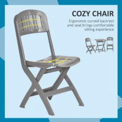 Outsunny-Garden Coffee Set -Günstiges Grün Ecke Geschäft IB4ef017dc353fef2 e9ef5c0c 2704 43ad aa30 dfd790c20ddf