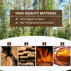 Outsunny Garden Bridge -Günstiges Grün Ecke Geschäft InA29617dc38af391 636e421a 3858 44e2 8a37 3baacc9cc08e