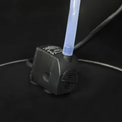 Outsunny Garden Fountain -Günstiges Grün Ecke Geschäft JS5e4817dc3f8d303 c868a6ca a7f7 48d9 add6 fd70ade140f1