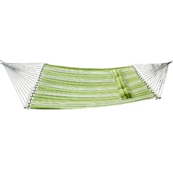 OutSunny Hammock - Green -Günstiges Grün Ecke Geschäft KTTf5b17dc1f82245