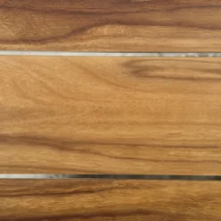 Outsunny Garden Corner Sofa With Table And Side Tables - Black -Günstiges Grün Ecke Geschäft Mky3d61802aec7bdd jpg