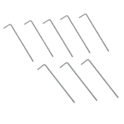 Outsunny Pop Up Canopy With Inclined Legs -Günstiges Grün Ecke Geschäft OSn1d317e90669b92