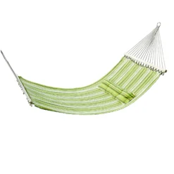 OutSunny Hammock - Green