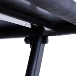 Outsunny Rattan Bistro Set - Black -Günstiges Grün Ecke Geschäft Pt5d4d180c6dbcb1e jpg