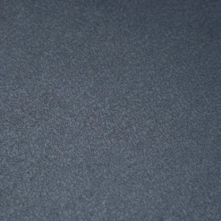 Outsunny Umbrella Base -Günstiges Grün Ecke Geschäft QTZdad17e2eb57e09