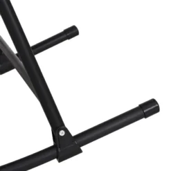 Outsunny Rocking Chair Folding - Grey -Günstiges Grün Ecke Geschäft Qm242d17fab3b372c jpg