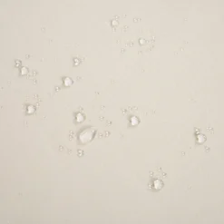 Outsunny-Rattan 6 Seat Cushion Replacement Set -Günstiges Grün Ecke Geschäft Qolfab17dc554b0d4