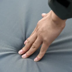 Outsunny Rattan Furniture Sofa Set - Grey -Günstiges Grün Ecke Geschäft REYd4d186540efea4 jpg