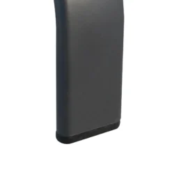 Outsunny Table Square 68.5L X 68.5W X 84H Cm - Black -Günstiges Grün Ecke Geschäft RS0d4d17fcf92c052 jpg