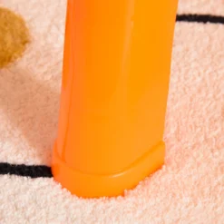 HOMCOM Kids Sand And Water Table Playset -Günstiges Grün Ecke Geschäft Sm60c617dc1534e98 7ae7ca6b 71ab 4070 a462 9b9a23e6fa71