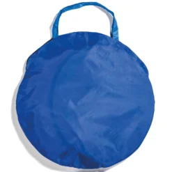 Paradiso Blue Tent With 50 Balls -Günstiges Grün Ecke Geschäft T02826 3 scaled