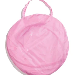 Paradiso Pink Tent With 50 Balls -Günstiges Grün Ecke Geschäft T02827 3 scaled