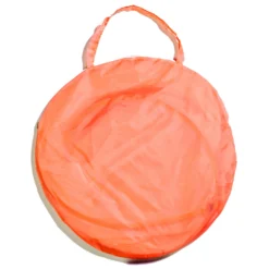 Paradiso Circus Tent -Günstiges Grün Ecke Geschäft T02834 3 scaled