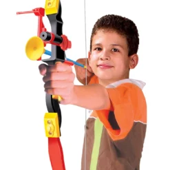 Paradiso Archery Set -Günstiges Grün Ecke Geschäft T03210 1 scaled