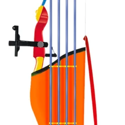 Paradiso Archery Set