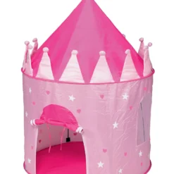 Paradiso Princess Tent