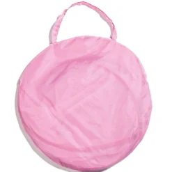 Paradiso Princess Tent -Günstiges Grün Ecke Geschäft T03835 3 scaled