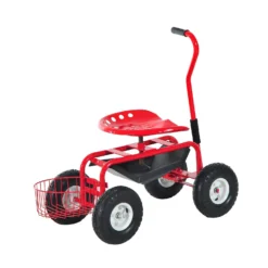 Outsunny Gardening Planting Rolling Cart Red -Günstiges Grün Ecke Geschäft TT9d4d17ee2cefb48 036b1be2 4573 422c b180 067dce96c123