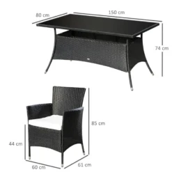 Günstiges Grün Ecke Geschäft -Günstiges Grün Ecke Geschäft Untitleddesign 8cfbbe84 e3b1 4de3 90b6 39ff65619e3e