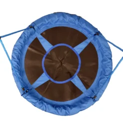 Homcom Kids Swing -Günstiges Grün Ecke Geschäft V3sb1917dc4420c7e 4cbea823 d8ed 474f bdac e150b8516c1b