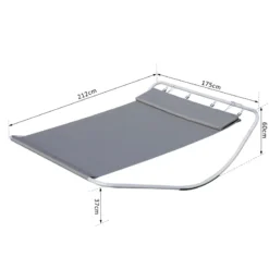 Günstiges Grün Ecke Geschäft -Günstiges Grün Ecke Geschäft W8l41c17dc341b22a jpg