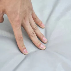 Outsunny Rattan 8pc Sofa Set - Black -Günstiges Grün Ecke Geschäft WKU3d6181240a3a19 jpg