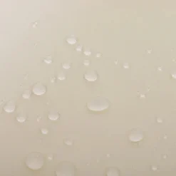 Outsunny Outdoor Daybed With Cushions - Black -Günstiges Grün Ecke Geschäft Wggd4d1803f6e7a45 jpg