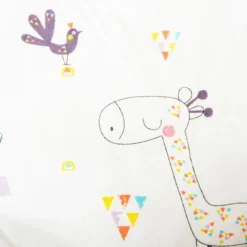 Outsunny Baby Swing Seat For Ages 6-36 Months - Grey -Günstiges Grün Ecke Geschäft XCD3d617f8b47548d jpg