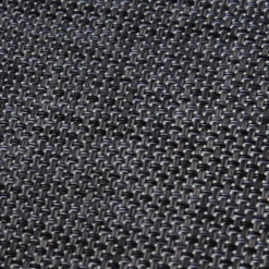 Outsunny Glider Rocking Chair & Table Set - Grey -Günstiges Grün Ecke Geschäft Zued4d18701d0763c jpg