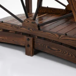 Outsunny Garden Bridge -Günstiges Grün Ecke Geschäft ZxLac917dc38af391 4d0a5dfd dfb0 4487 bb52 e188bb3e22a8