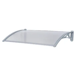 OUTSUNNY Door Awning -Günstiges Grün Ecke Geschäft azW4f217dc3d431cd 5aa57a40 43db 4ba0 aac9 967cd6065c8d