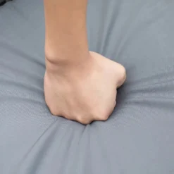 Outsunny 7pc Rattan Garden Furniture Dining Set Wicker Patio Conservatory Seater -Günstiges Grün Ecke Geschäft bFW3d617eecc2921c jpg