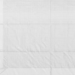 Outsunny Lean To Greenhouse 300 X 150 X 213 Cm - White -Günstiges Grün Ecke Geschäft d7P3d6186bb744f8c jpg