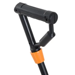 Outsunny Metal Detector -Günstiges Grün Ecke Geschäft dCk88c17e899000f2