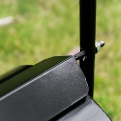 Durhand Lawn Roller -Günstiges Grün Ecke Geschäft dPY27e17dc5d4e893 a8df01ec 1db1 4aae a326 f3decf14be1a