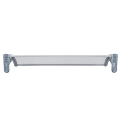 OUTSUNNY Door Awning -Günstiges Grün Ecke Geschäft dt645f17dc3d431cd 858c808a 015f 4b1a b0a8 754afb3f7bb9