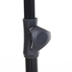 Outsunny Tilt Parasol 2m X 1/3m - Grey -Günstiges Grün Ecke Geschäft e8j92517dc4421195 jpg