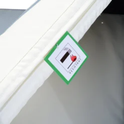 Outsunny 9 Pieces PE Rattan Cube Garden Furniture Set With Cushions, Outdoor Dining Table Set With 4 Armchair, 4 Stool, And Square Glass Top Table, Black -Günstiges Grün Ecke Geschäft fJ675617eecc296d8 fe984db1 86c0 46e2 b311 e446f1e610c3