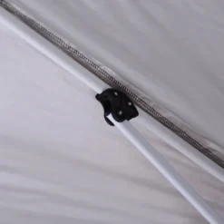 Outsunny Gazebo 3mx3m - Coffee -Günstiges Grün Ecke Geschäft fV33d61858672d353 jpg