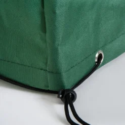 Outsunny Furniture Cover - Green -Günstiges Grün Ecke Geschäft gPV8c117dc32f5f5b