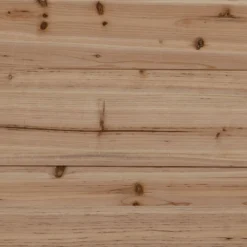 Outsunny Wooden Raised Bed 3-Tier Planter Kit Elevated Box Outdoor Stand -Günstiges Grün Ecke Geschäft gYdd4d17ee2cefc66