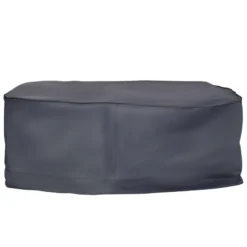 Outsunny Furniture Cover - Grey