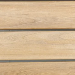 Outsunny Garden Sofa Set 4 Piece With Cushions - Grey -Günstiges Grün Ecke Geschäft ibUa1918189ef70ef jpg