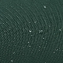 Outsunny Furniture Cover- Green -Günstiges Grün Ecke Geschäft ibw8ed17dc442135f